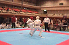 anjyou (212)_samu.gif